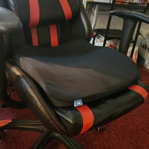 Testimonio Mart&iacute;n